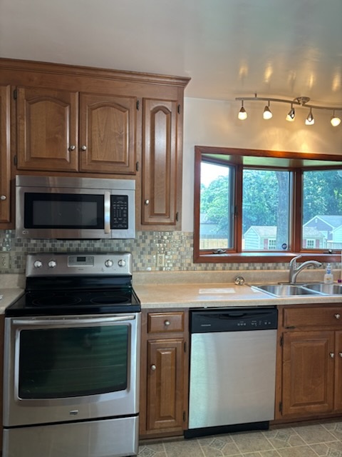 Gallery Photo 22